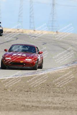 media/Mar-02-2025-Speed Ventures (Sun) [[ad7ca67825]]/Yellow Group/Session 2/